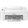 Canon PIXMA TS3351 Atramentowa A4 4800 x 1200 DPI Wi-Fi