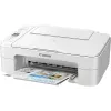 Canon PIXMA TS3351 Atramentowa A4 4800 x 1200 DPI Wi-Fi