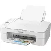 Canon PIXMA TS3351 Atramentowa A4 4800 x 1200 DPI Wi-Fi