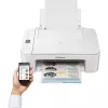 Canon PIXMA TS3351 Atramentowa A4 4800 x 1200 DPI Wi-Fi