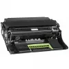 Zespół obrazujący Lexmark 56F0Z00