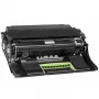 Zespół obrazujący Lexmark 56F0Z00