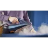 Philips 8000 series Azur DST8020/20 Steam Iron