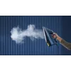 Philips 8000 series Azur DST8020/20 Steam Iron