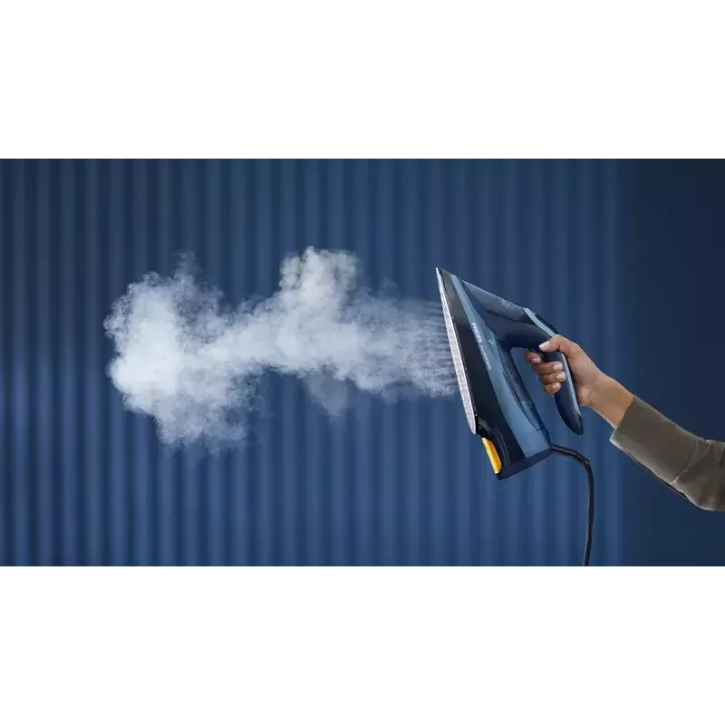 Philips 8000 series Azur DST8020/20 Steam Iron