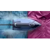 Philips 8000 series Azur DST8020/20 Steam Iron