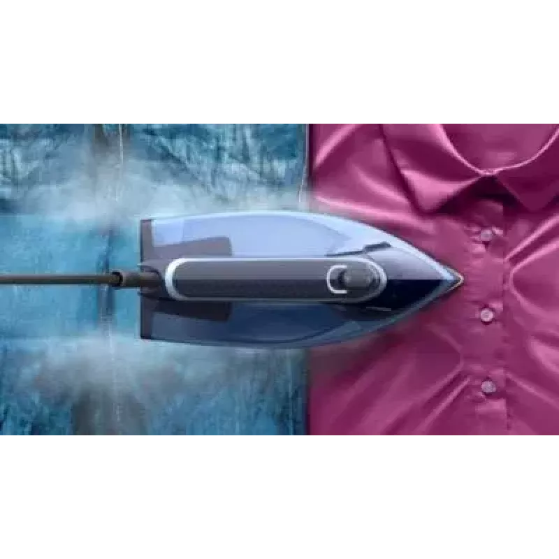 Philips 8000 series Azur DST8020/20 Steam Iron