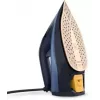 Philips 8000 series Azur DST8020/20 Steam Iron