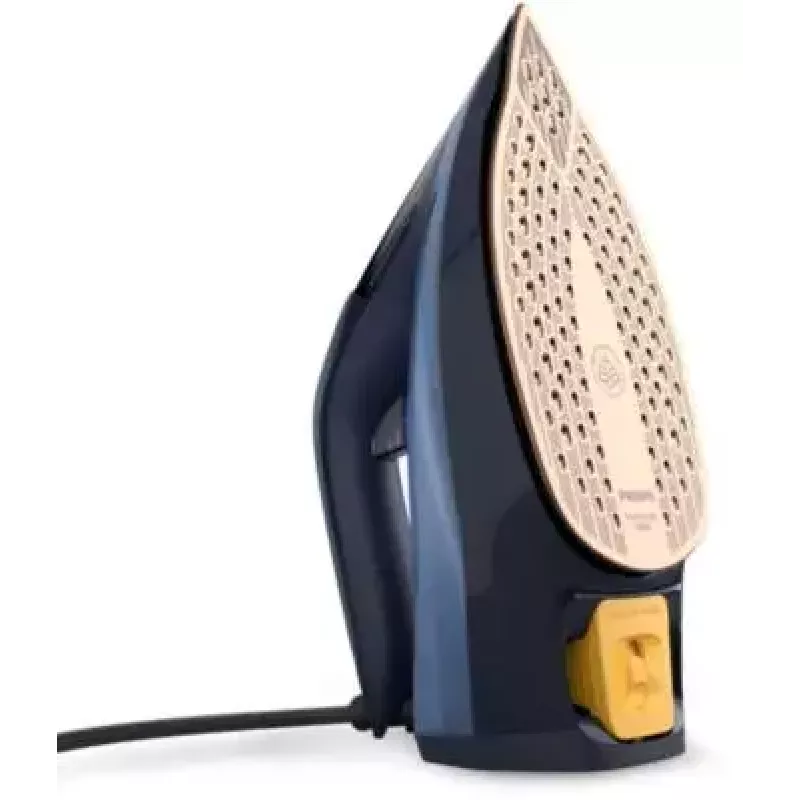 Philips 8000 series Azur DST8020/20 Steam Iron