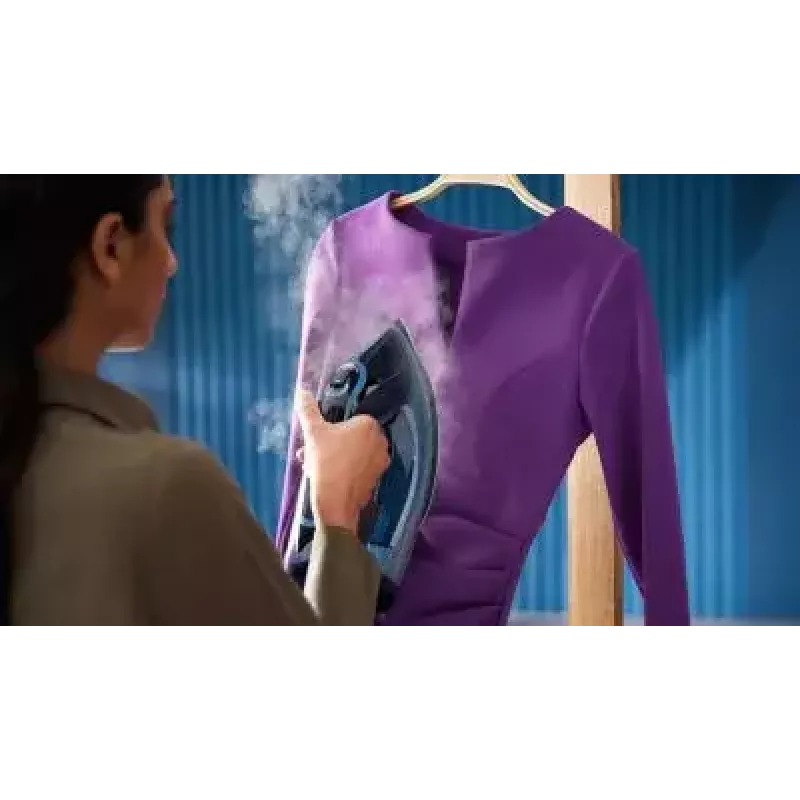 Philips 8000 series Azur DST8020/20 Steam Iron