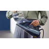Philips 8000 series Azur DST8020/20 Steam Iron