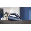 Philips 8000 series Azur DST8020/20 Steam Iron