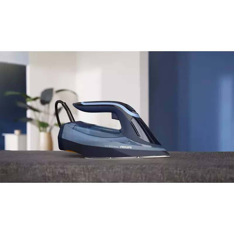 Philips 8000 series Azur DST8020/20 Steam Iron
