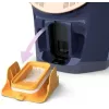 Philips 8000 series Azur DST8020/20 Steam Iron