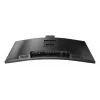 Philips 5000 series 34B1U5600CH/00 monitor komputerowy 86,4 cm (34 cale) 3440 x 1440 pikseli Wide Quad HD LCD Czarny