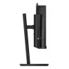 Philips 5000 series 34B1U5600CH/00 monitor komputerowy 86,4 cm (34 cale) 3440 x 1440 pikseli Wide Quad HD LCD Czarny