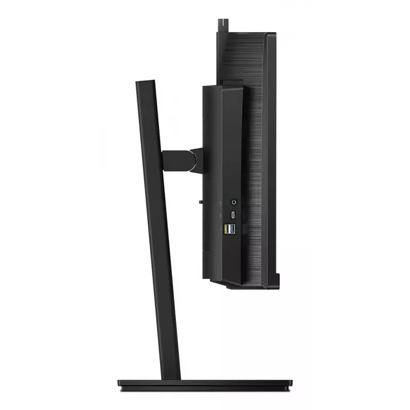 Philips 5000 series 34B1U5600CH/00 monitor komputerowy 86,4 cm (34 cale) 3440 x 1440 pikseli Wide Quad HD LCD Czarny