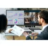 Philips 6000 series 34B2U6603CH/00 monitor komputerowy 86,4 cm (34 cale) 3440 x 1440 pikseli Wide Quad HD LCD Szary