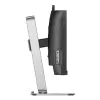 Philips 6000 series 34B2U6603CH/00 monitor komputerowy 86,4 cm (34 cale) 3440 x 1440 pikseli Wide Quad HD LCD Szary