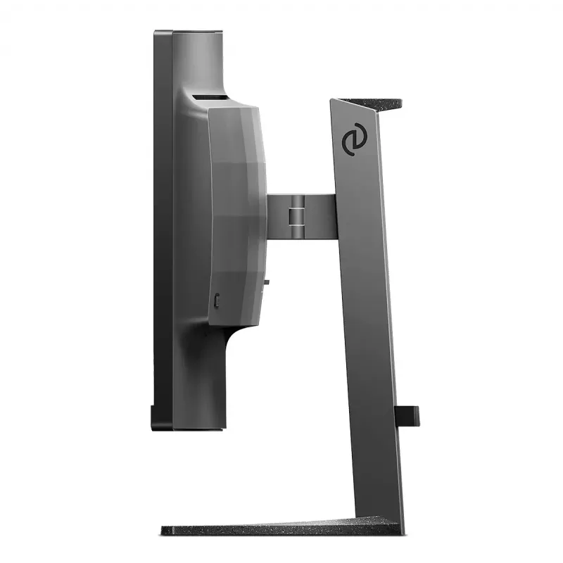 Philips 27M2C5500W/00 monitor komputerowy 68.6 cm (27 cali) 2560 x 1440 pikseli Quad HD LCD Szary
