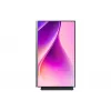 Monitor komputerowy Samsung S43UF 61 cm (24 cale) 1920 x 1080 pikseli Full HD LCD Czarny