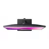 Monitor komputerowy Samsung S43UF 61 cm (24 cale) 1920 x 1080 pikseli Full HD LCD Czarny