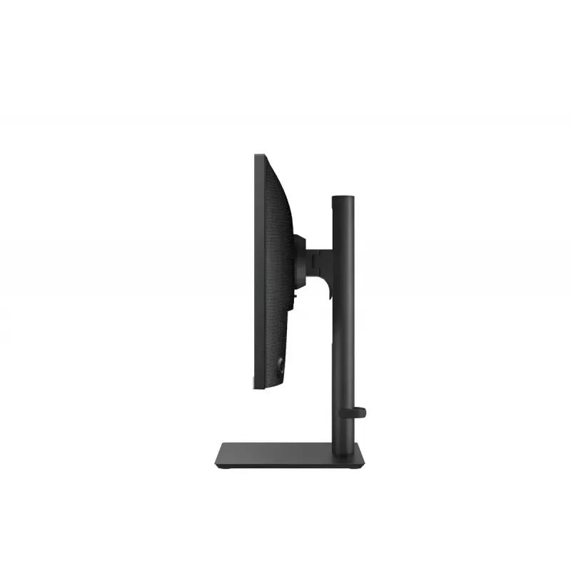 Monitor komputerowy Samsung S43UF 61 cm (24 cale) 1920 x 1080 pikseli Full HD LCD Czarny
