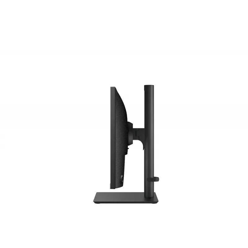 Monitor komputerowy Samsung S43UF 61 cm (24 cale) 1920 x 1080 pikseli Full HD LCD Czarny