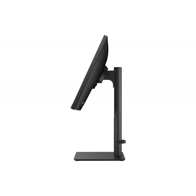 Monitor komputerowy Samsung S43UF 61 cm (24 cale) 1920 x 1080 pikseli Full HD LCD Czarny