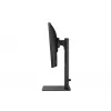 Monitor komputerowy Samsung S43UF 61 cm (24 cale) 1920 x 1080 pikseli Full HD LCD Czarny