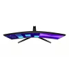 Monitor komputerowy Samsung S39GD 68,6 cm (27 cali) 1920 x 1080 pikseli Full HD LCD Czarny