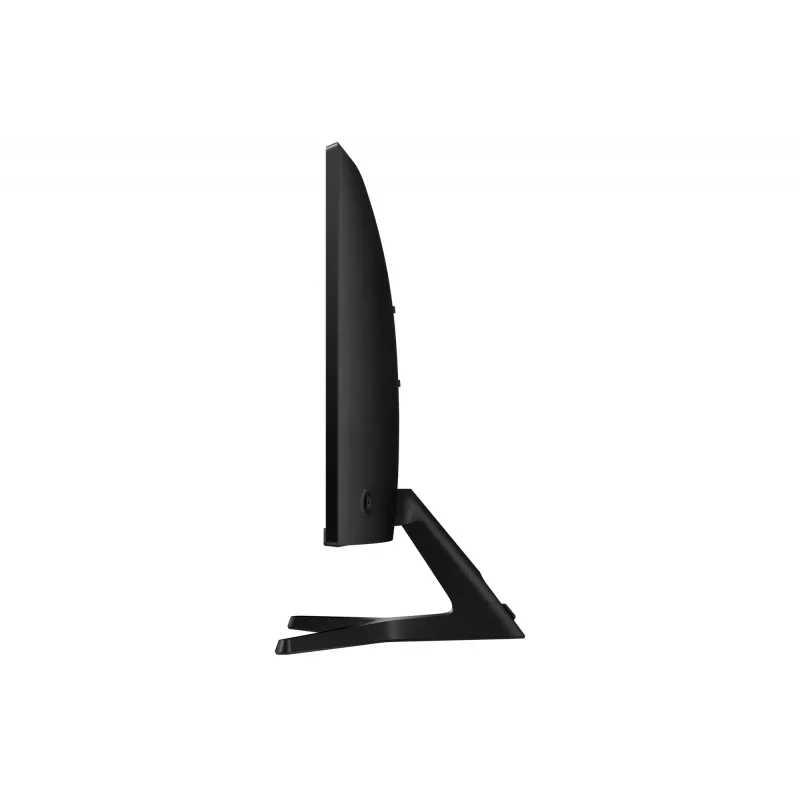 Monitor komputerowy Samsung S39GD 68,6 cm (27 cali) 1920 x 1080 pikseli Full HD LCD Czarny
