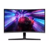Monitor komputerowy Samsung S39GD 68,6 cm (27 cali) 1920 x 1080 pikseli Full HD LCD Czarny