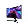Monitor komputerowy Samsung S39GD 68,6 cm (27 cali) 1920 x 1080 pikseli Full HD LCD Czarny