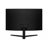 Monitor komputerowy Samsung S39GD 68,6 cm (27 cali) 1920 x 1080 pikseli Full HD LCD Czarny