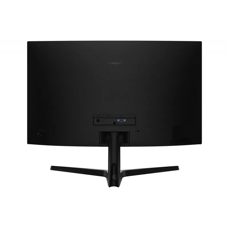 Monitor komputerowy Samsung S39GD 68,6 cm (27 cali) 1920 x 1080 pikseli Full HD LCD Czarny