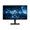 Monitor Samsung 27 cali S40GD LCD Full HD 1920x1080 IPS 5 ms 100 Hz VESA USB-hub HDMI DisplayPort
