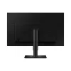 Monitor Samsung 27 cali S40GD LCD Full HD 1920x1080 IPS 5 ms 100 Hz VESA USB-hub HDMI DisplayPort