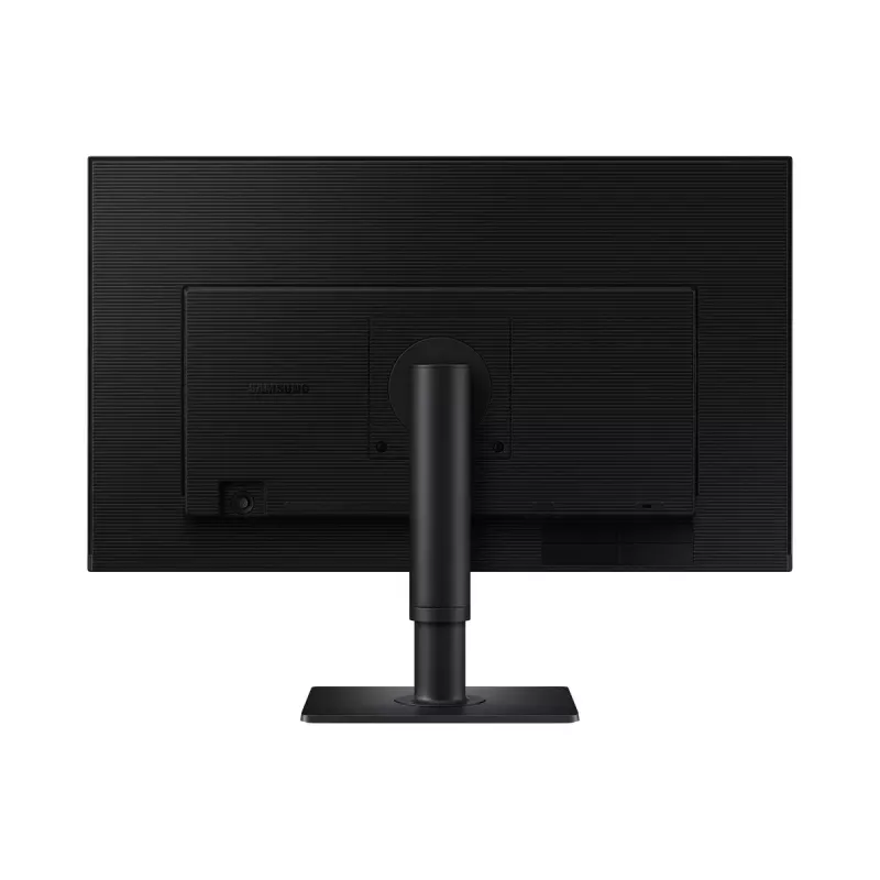 Monitor Samsung 27 cali S40GD LCD Full HD 1920x1080 IPS 5 ms 100 Hz VESA USB-hub HDMI DisplayPort