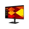 Monitor Samsung 27 cali S40GD LCD Full HD 1920x1080 IPS 5 ms 100 Hz VESA USB-hub HDMI DisplayPort