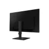 Monitor Samsung 27 cali S40GD LCD Full HD 1920x1080 IPS 5 ms 100 Hz VESA USB-hub HDMI DisplayPort