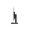 Monitor Samsung 27 cali S40GD LCD Full HD 1920x1080 IPS 5 ms 100 Hz VESA USB-hub HDMI DisplayPort
