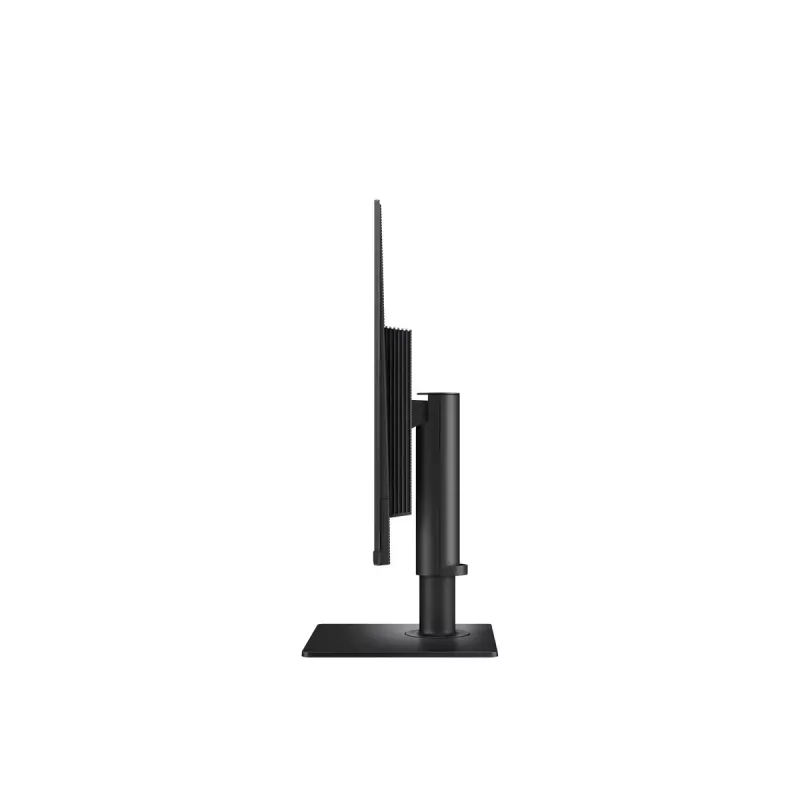 Monitor Samsung 27 cali S40GD LCD Full HD 1920x1080 IPS 5 ms 100 Hz VESA USB-hub HDMI DisplayPort
