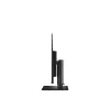 Monitor Samsung 27 cali S40GD LCD Full HD 1920x1080 IPS 5 ms 100 Hz VESA USB-hub HDMI DisplayPort