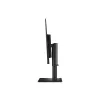 Monitor Samsung 27 cali S40GD LCD Full HD 1920x1080 IPS 5 ms 100 Hz VESA USB-hub HDMI DisplayPort