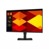 Monitor Samsung 27 cali S40GD LCD Full HD 1920x1080 IPS 5 ms 100 Hz VESA USB-hub HDMI DisplayPort