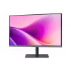 Monitor komputerowy Samsung S43UF 68,6 cm (27 cali) 1920 x 1080 pikseli Full HD LCD Czarny
