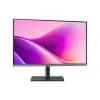 Monitor komputerowy Samsung S43UF 68,6 cm (27 cali) 1920 x 1080 pikseli Full HD LCD Czarny