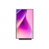 Monitor komputerowy Samsung S43UF 68,6 cm (27 cali) 1920 x 1080 pikseli Full HD LCD Czarny