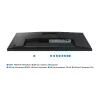 Monitor komputerowy Samsung S43UF 68,6 cm (27 cali) 1920 x 1080 pikseli Full HD LCD Czarny